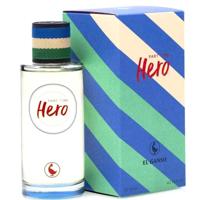 El Ganso Part Time Hero (M) Edt 125Ml