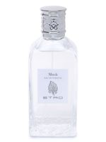 Etro Musk (U) Edt 100Ml Tester