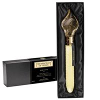The Merchant Of Venice Murano Art Collection Rose Cloud (U) Extrait De Parfum 30Ml