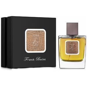 Franck Boclet Tonka Edp 100Ml