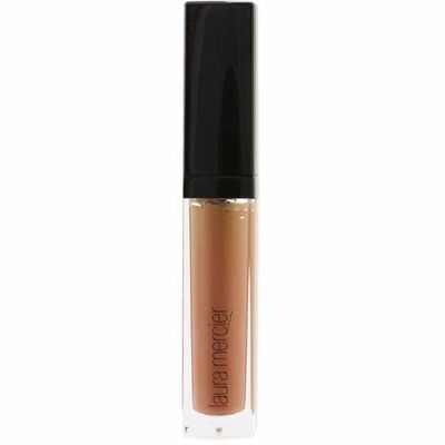 Laura Mercier Lip Glace Bare Beige 0.15oz Lip Gloss Laura Mercier Lip Glace Bare Beige 0.15oz Lip Gloss