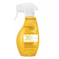 Bioderma Photoderm Spray SPF30 400ml