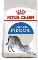 Royal Canin Feline Health Nutrition Indoor 4 Kg Cat Food