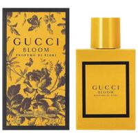 Gucci Bloom Profumo Di Fiori (W) Eau De Parfum 50Ml