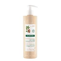 Klorane Cupuaçu Flower Body Lotion 400ml