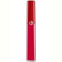 Giorgio Armani Lip Maestro Intense Velvet Color # 503 Red Fuchsia 0.22oz Lipstick