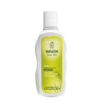 Weleda Millet Nourishing Shampoo 190ml Weleda Millet Nourishing Shampoo 190ml