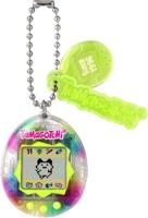 Bandai Tamagotchi Original Candy Swirl Battery Operated - 42938