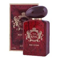 Geparlys Red Stone (U) Edp 100Ml