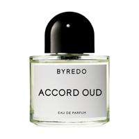 Byredo Accord Oud (U) Edp 50Ml