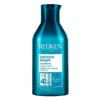 Redken Extreme Length Conditioner 300ml