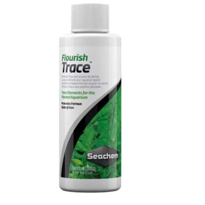 Seachem Flourish Trace 100Ml