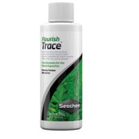 Seachem Flourish Trace 100Ml - thumbnail