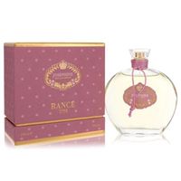Rance 1795 Josephine (W) Edp 100Ml