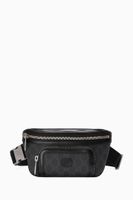 Belt Bag in GG Supreme Canvas