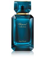 Chopard Collection Agar Royal Edp 100 ml (UAE Delivery Only)