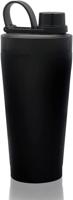 Royalford 500ML Shaker Bottle - RF11141