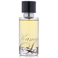 Nych Perfumes Kamar Sahara (U) Edp 2Ml Vials