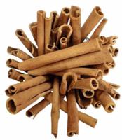 Dalchini (Cinnamon) 250g