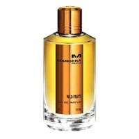 Mancera Wild Fruits (U) Edp 120Ml