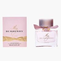 Burberry My Burberry Blush Eau de Parfum - 90 ml