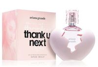 Ariana Grande Thank U Next Women Edp 100Ml