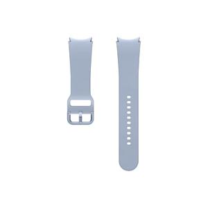 Samsung Watch 6 Sport Band (M/L) - P.Blue