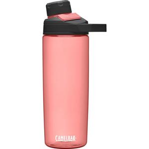 Camelbak Chute Mag 20Oz Rose Bottle