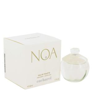 Cacharel Noa (W) Edt 50Ml