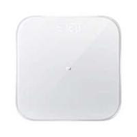 Xiaomi Mi Smart Scale 2, White