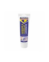 Bartoline 250g Border & Overlap Adhesive