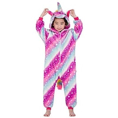 Children's animal tauren monster cartoon one piece wearable blanket dinosaur lion flannel parent-child triceratops Lightinthebox Children's animal tauren monster cartoon one piece wearable blanket dinosaur lion flannel parent-child triceratops Lightinthebox