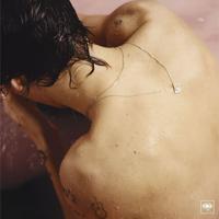 Harry Styles (Japan Limited Edition) | Harry Styles