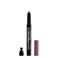 NYX Lingerie Push Up Long-Lasting Lipstick Embellishment 1.5g