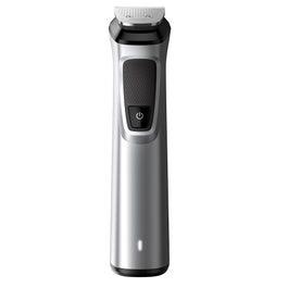 Philips Multigrooming Kit 13-in-1, Face, Hair and Body MG7715 (PHI-MG7715)