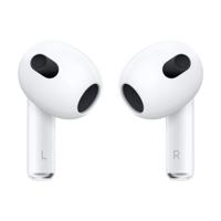 Apple Airpods 3 (3rd Generation)