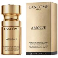 Lancome Absolue Revitalizing For Women 15ml Eye Serum