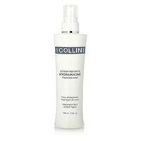 G.M. Collin Hydramucine Treating Mist (U) 6.8 Oz Body Lotion