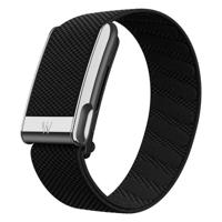 Whoop Life 5.0 Sensor - 12 Month Membership