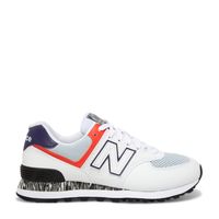 574 sneakers 574 sneakers