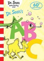 Dr. Seuss's ABC | Dr. Seuss