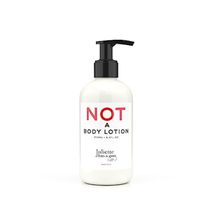 Juliette Has A Gun Not A Body Lotion (U) 250Ml
