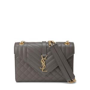 Medium Envelope bag