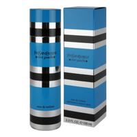 Yves Saint Laurent Rive Gauche (W) Edt 100Ml