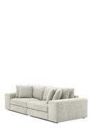 Vista Grande Sofa Vista Grande Sofa