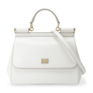 Sicily medium bag