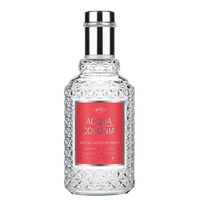 No. 4711 Acqua Colonia Goji & Cactus Extract (U) Edc 50ml (UAE Delivery Only)