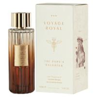 Voyage Royal The Pope'S Daughter (U) Edp Intense 100Ml