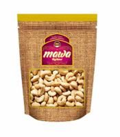 Mawa Raw Cashew 250g