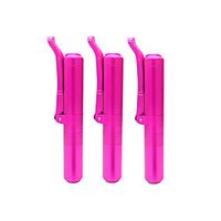 Hyaluronic Acid Pen Needle-free Atomizer Bursts High Density Metal For Anti Wrinkle Lip Injection Hyaluron Gun Atomizer Hyaluron Pen Lightinthebox - thumbnail
